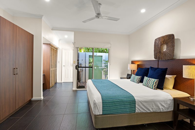 Photo - 28/25 Millington Road, Cable Beach WA 6726 - Image 1