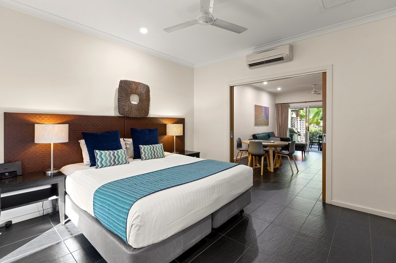 Photo - 28/25 Millington Road, Cable Beach WA 6726 - Image 2