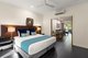 Photo - 28/25 Millington Road, Cable Beach WA 6726 - Image 2