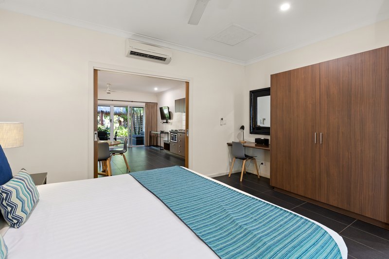 Photo - 28/25 Millington Road, Cable Beach WA 6726 - Image 3
