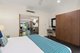 Photo - 28/25 Millington Road, Cable Beach WA 6726 - Image 3