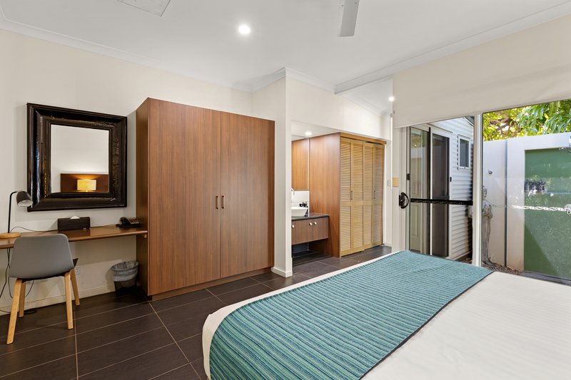 Photo - 28/25 Millington Road, Cable Beach WA 6726 - Image 4