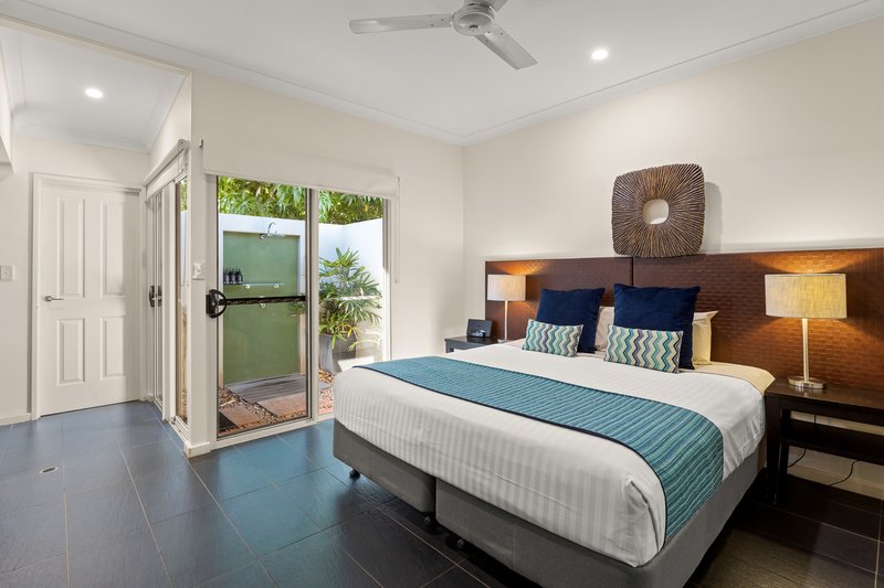 Photo - 28/25 Millington Road, Cable Beach WA 6726 - Image 5