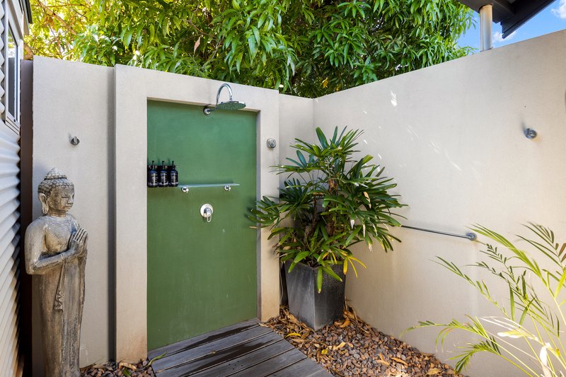 Photo - 28/25 Millington Road, Cable Beach WA 6726 - Image 6