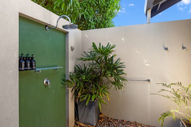 Photo - 28/25 Millington Road, Cable Beach WA 6726 - Image 7