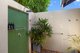 Photo - 28/25 Millington Road, Cable Beach WA 6726 - Image 7