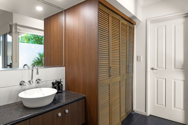 Photo - 28/25 Millington Road, Cable Beach WA 6726 - Image 8