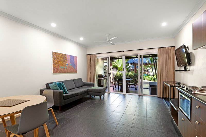 Photo - 28/25 Millington Road, Cable Beach WA 6726 - Image 9