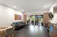 Photo - 28/25 Millington Road, Cable Beach WA 6726 - Image 9