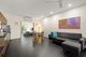 Photo - 28/25 Millington Road, Cable Beach WA 6726 - Image 10