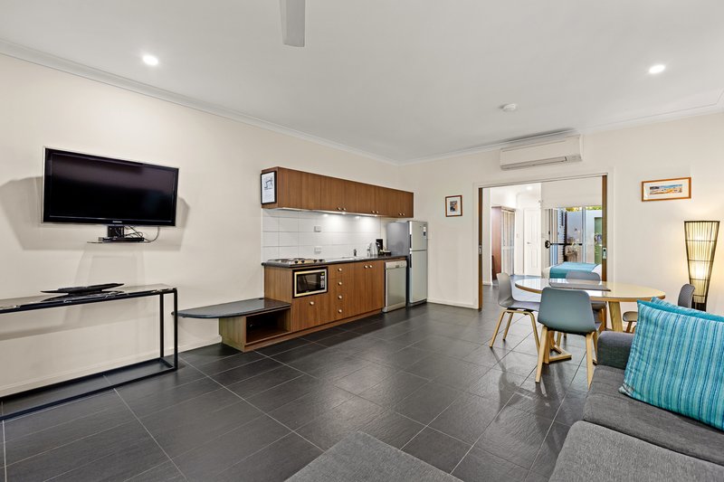 Photo - 28/25 Millington Road, Cable Beach WA 6726 - Image 11