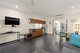 Photo - 28/25 Millington Road, Cable Beach WA 6726 - Image 11