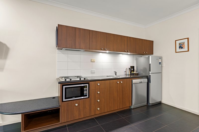 Photo - 28/25 Millington Road, Cable Beach WA 6726 - Image 12
