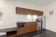 Photo - 28/25 Millington Road, Cable Beach WA 6726 - Image 12