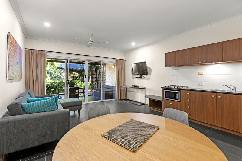 Photo - 28/25 Millington Road, Cable Beach WA 6726 - Image 13