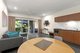 Photo - 28/25 Millington Road, Cable Beach WA 6726 - Image 13