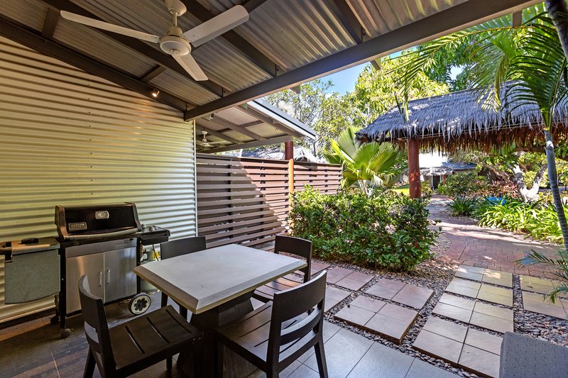 Photo - 28/25 Millington Road, Cable Beach WA 6726 - Image 15
