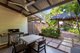 Photo - 28/25 Millington Road, Cable Beach WA 6726 - Image 15