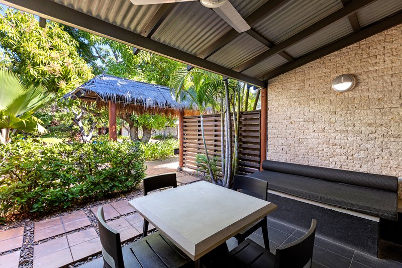 Photo - 28/25 Millington Road, Cable Beach WA 6726 - Image 16