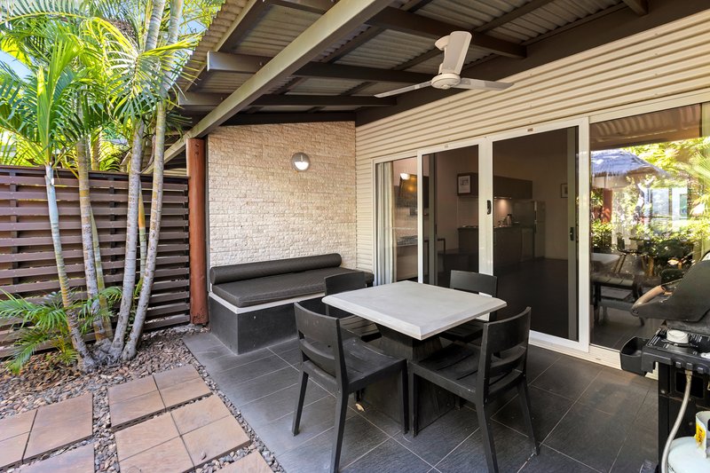 Photo - 28/25 Millington Road, Cable Beach WA 6726 - Image 17