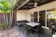Photo - 28/25 Millington Road, Cable Beach WA 6726 - Image 17