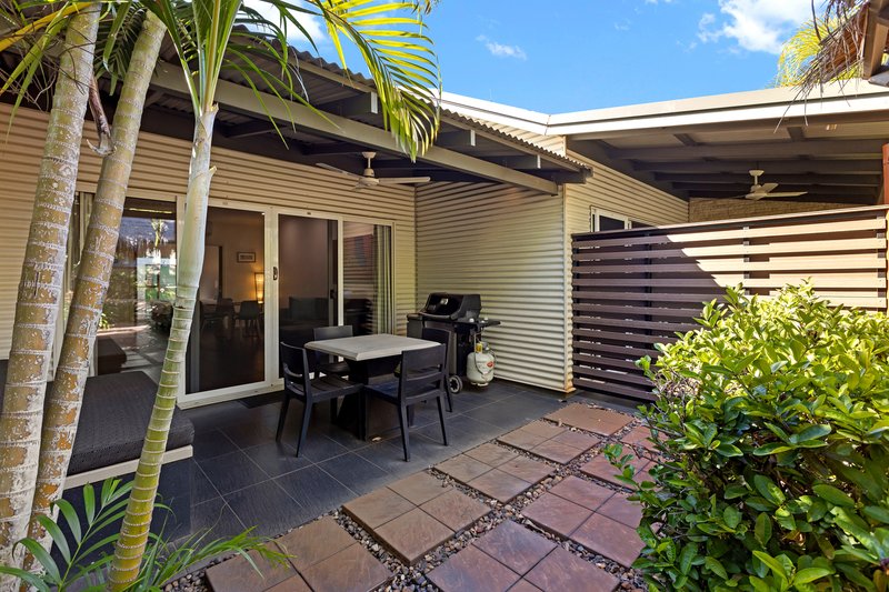 Photo - 28/25 Millington Road, Cable Beach WA 6726 - Image 18