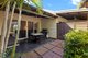 Photo - 28/25 Millington Road, Cable Beach WA 6726 - Image 18