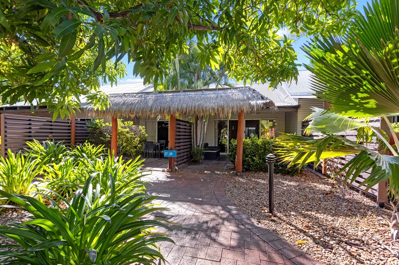 Photo - 28/25 Millington Road, Cable Beach WA 6726 - Image 19