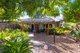 Photo - 28/25 Millington Road, Cable Beach WA 6726 - Image 19