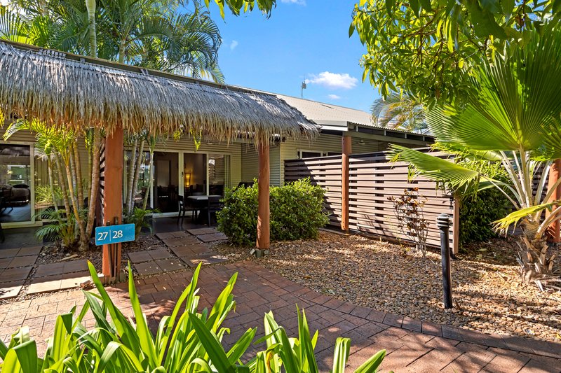 Photo - 28/25 Millington Road, Cable Beach WA 6726 - Image 20