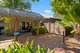 Photo - 28/25 Millington Road, Cable Beach WA 6726 - Image 20