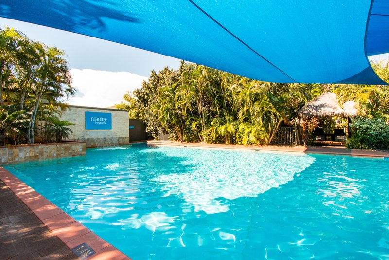 Photo - 28/25 Millington Road, Cable Beach WA 6726 - Image 21