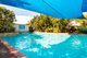 Photo - 28/25 Millington Road, Cable Beach WA 6726 - Image 21