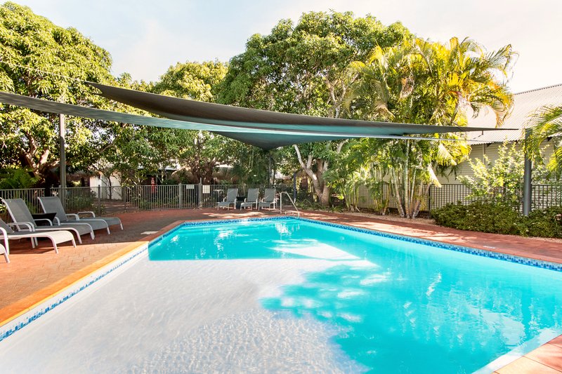 Photo - 28/25 Millington Road, Cable Beach WA 6726 - Image 22