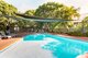 Photo - 28/25 Millington Road, Cable Beach WA 6726 - Image 22