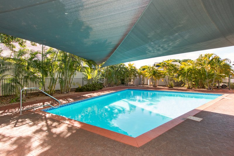 Photo - 28/25 Millington Road, Cable Beach WA 6726 - Image 23
