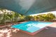 Photo - 28/25 Millington Road, Cable Beach WA 6726 - Image 23