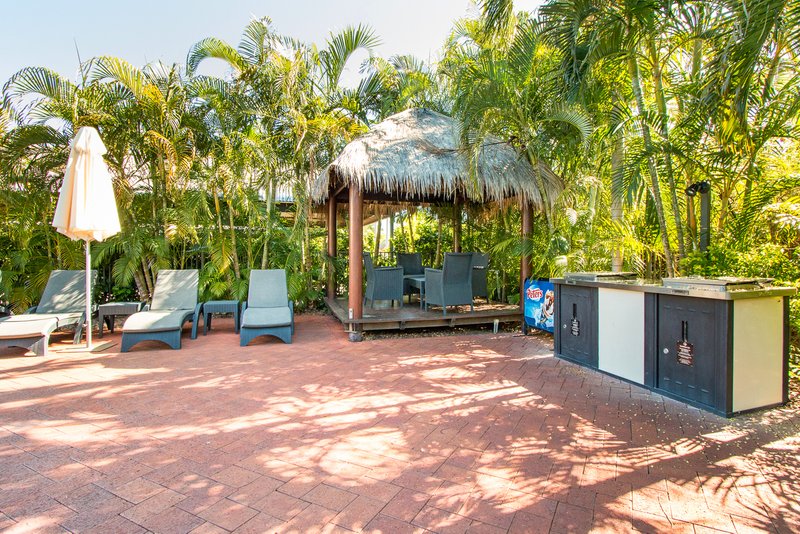 Photo - 28/25 Millington Road, Cable Beach WA 6726 - Image 24