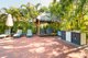 Photo - 28/25 Millington Road, Cable Beach WA 6726 - Image 24