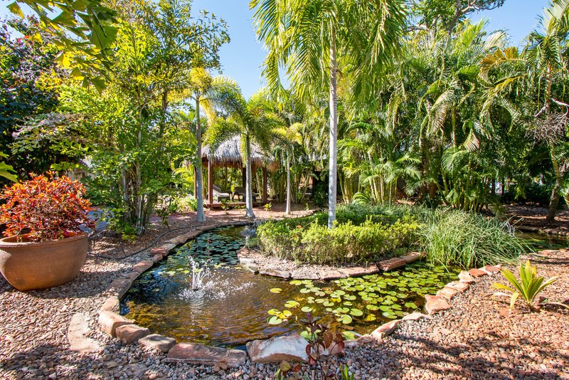 Photo - 28/25 Millington Road, Cable Beach WA 6726 - Image 25