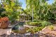 Photo - 28/25 Millington Road, Cable Beach WA 6726 - Image 25