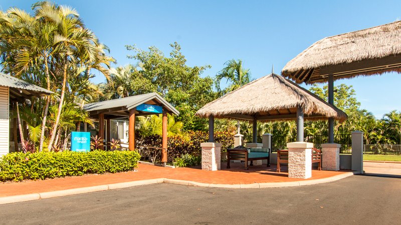 Photo - 28/25 Millington Road, Cable Beach WA 6726 - Image 26