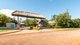 Photo - 28/25 Millington Road, Cable Beach WA 6726 - Image 27