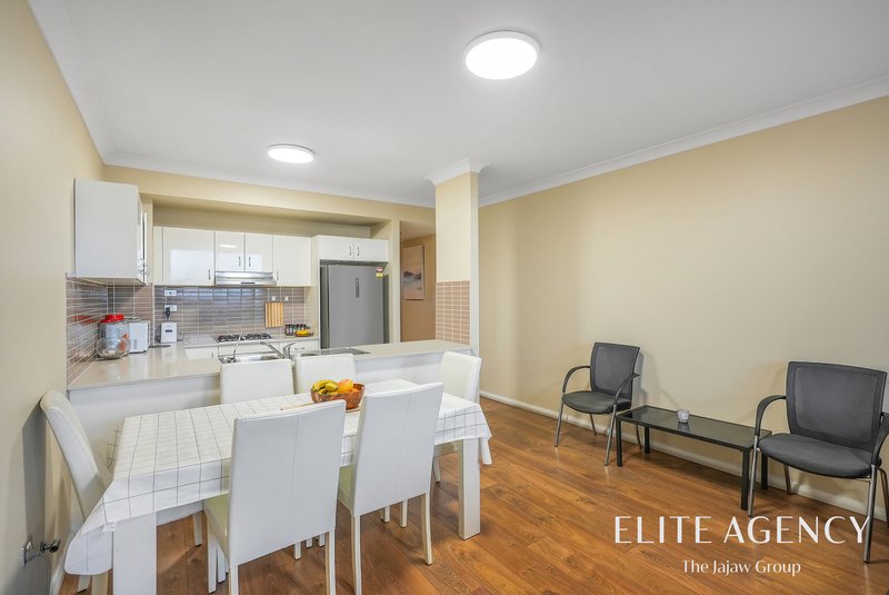 Photo - 28/254 Beames Avenue, Mount Druitt NSW 2770 - Image 2