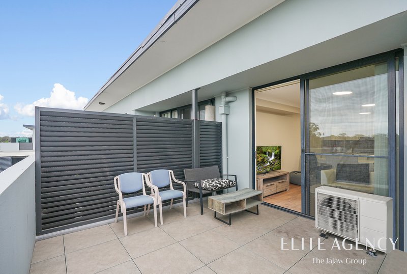 Photo - 28/254 Beames Avenue, Mount Druitt NSW 2770 - Image 5