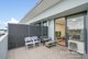 Photo - 28/254 Beames Avenue, Mount Druitt NSW 2770 - Image 5