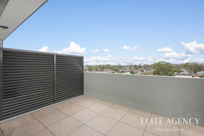 Photo - 28/254 Beames Avenue, Mount Druitt NSW 2770 - Image 6