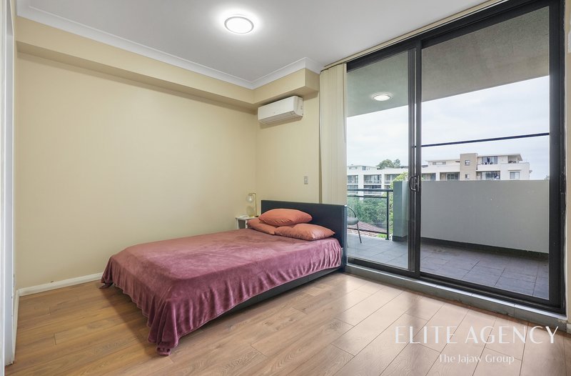 Photo - 28/254 Beames Avenue, Mount Druitt NSW 2770 - Image 8