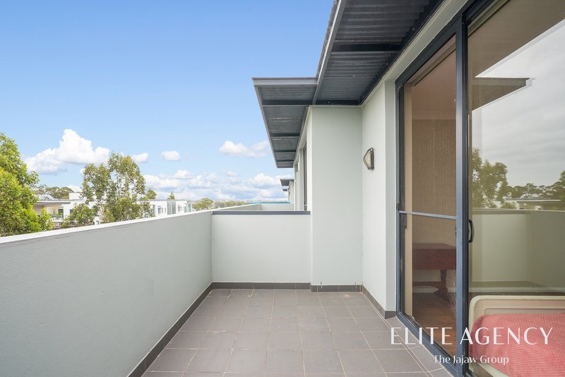 Photo - 28/254 Beames Avenue, Mount Druitt NSW 2770 - Image 12