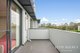 Photo - 28/254 Beames Avenue, Mount Druitt NSW 2770 - Image 13